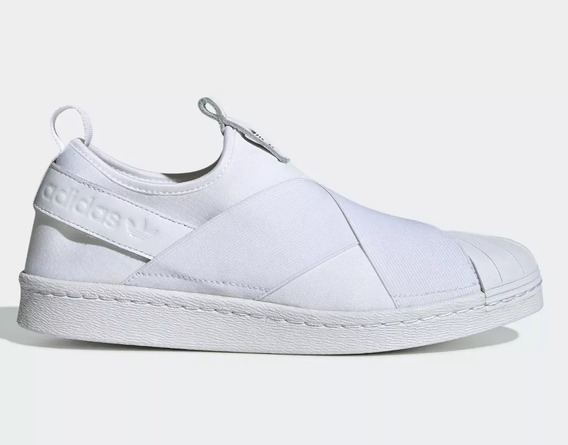 Adidas .com Hemp Masculino - Sapatos Tênis para Meninos Branco com o Melhores Preços no Mercado Livre Brasil