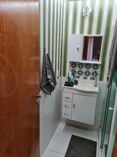 Imagem 15 de 15 de Apartamento-à Venda-pechincha-rio De Janeiro - Peap20389