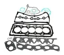 Comprar Jogo Juntas Motor C\u002F Junta Cabeçote Fiat Marea 2.4 20v