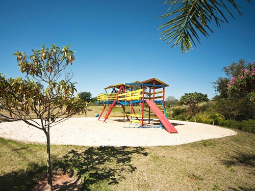 Imagem 29 de 30 de Casa À Venda Em Alphaville Dom Pedro - Ca009031