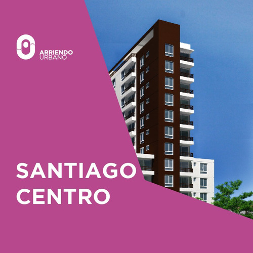 Edificio Santa Rosa, Varias Tipología, Desde 240.000