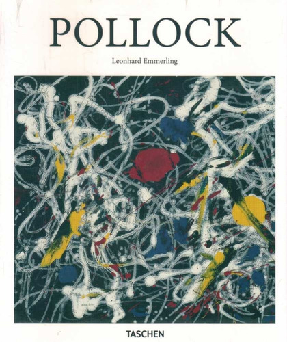 Pollock / Emmerling (envíos)