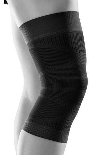 Rodillera Deportiva De Compresión Bauerfeind Talla L