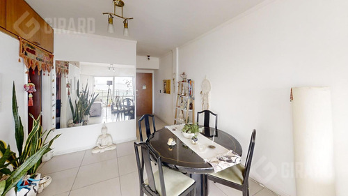 Departamento En Playa Chica, Autorizacion Con Exclusividad.
