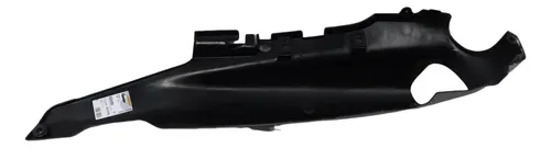 Rabeta Direita Zx 11 Zx11 1990 2000(884) | Parcelamento sem juros
