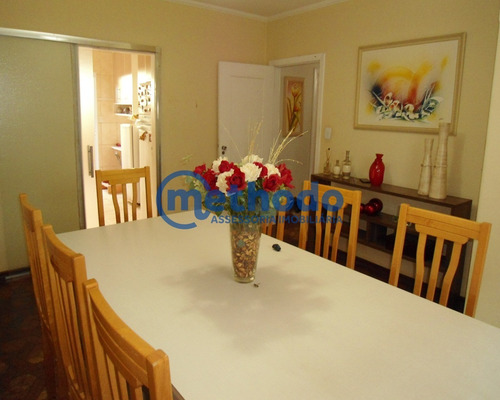 Casa - Ca00333 - 68211777