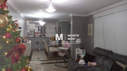 Imagem 6 de 30 de Casa Comercial Em Barueri - Ca0840