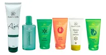 Comprar Kit Limpeza Profunda Nawts Life Grátis Óleo Vitaminado