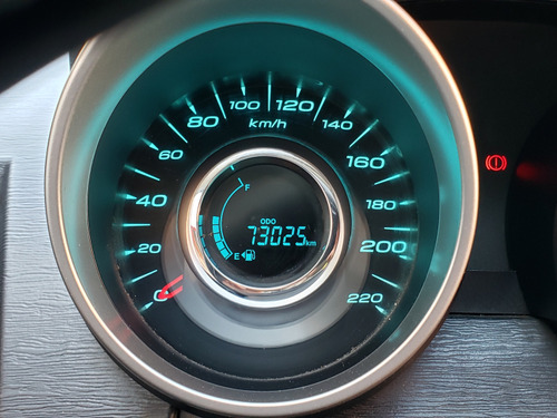 Mahindra Xuv500 2.2 Diesel Mt 2020