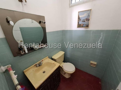 Casa En Venta En Los Guayabitos Mls #25-13442