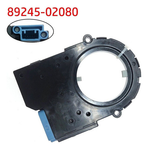 Sensor De Ángulo De Airbag For Toyota Corolla 2014-17
