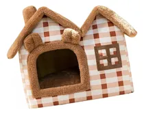 Comprar New Cómodas Camas For Gatos, Cama Lavable For Perros, Cojín