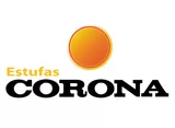 Estufas Corona