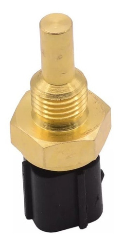 Sensor Temperatura Para Ssangyong Rexton 2.0 2012 En Adelant