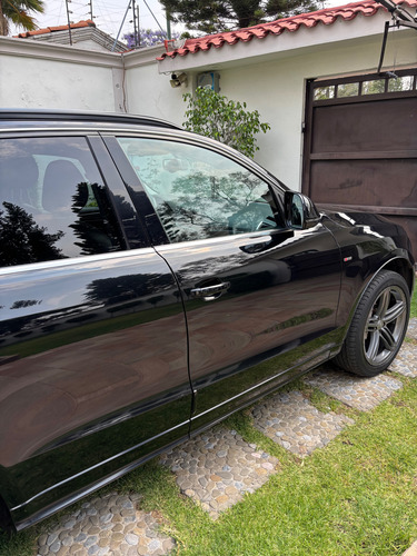Audi Q5 2.0 T Fsi Elite At