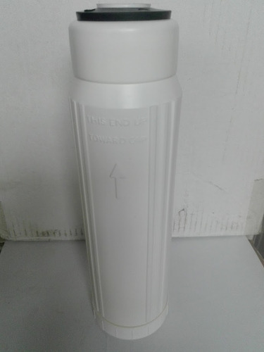 Imagen 3 de 5 de Nucleo De Repuesto Filtro Purificador De Agua Pura