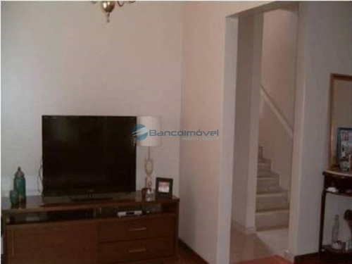 Chacara - Ch00134 - 69324895