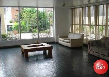 Imagem 15 de 16 de Apartamento - Ref: 157819