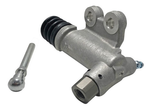 Cilindro Receptor Embrague Honda Cr-z Hybrid 1.5 2013 Std