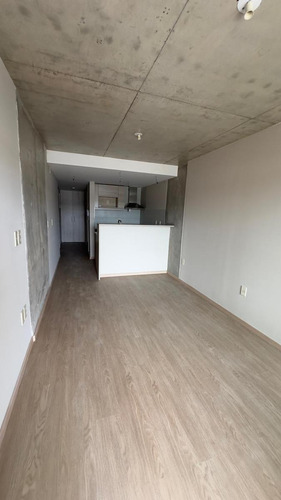 Regalamos Un Tv 75 - Bastion Terminal - A Estrenar - Oportunidad - Acepta Banco - Usd 109.000