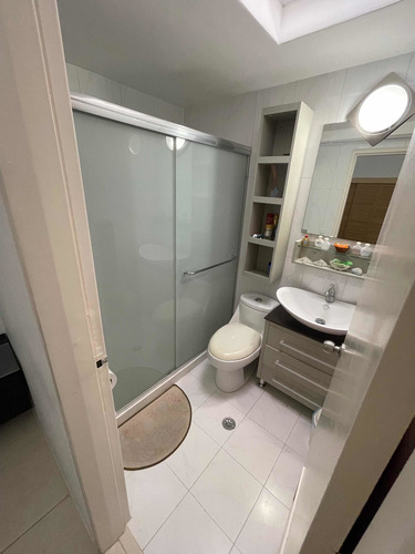 Imagen 13 de 14 de Town House En Pueblo Viejo 2, Puerto Encantado, Higue,3h/3b