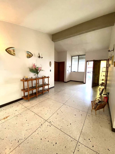 Casa En Venta Mérida