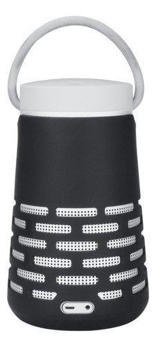 Funda Para Bose Soundlink Revolve