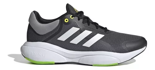 manguera Descripción del negocio Sótano Adidas Calabaza Tenis | MercadoLibre 📦