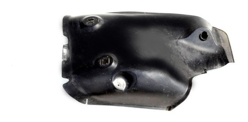 Guardaplast Trasero Izquierdo Renault Megane 2 (anterior)