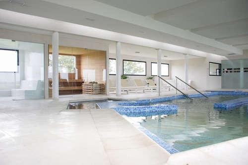 Imagen 8 de 19 de Terrenos A La Venta En El Mirador Club De Campo
