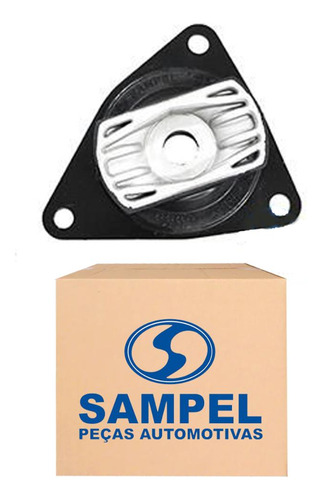 Suporte Câmbio Dianteiro Le Palio 2012 A 2020 Sampel 1097