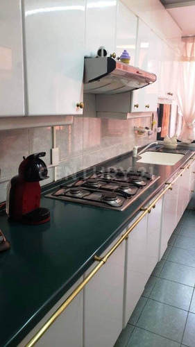 Imagen 16 de 23 de Venta Casa, Col. La Herradura 1ra Seccion, Huixquilucan Edomex