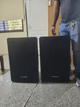 Comprar Parlantes 1200w