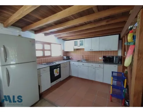 Finca En Oriente Para Disfrutar Del Silencio Y La ...(mls#245046)
