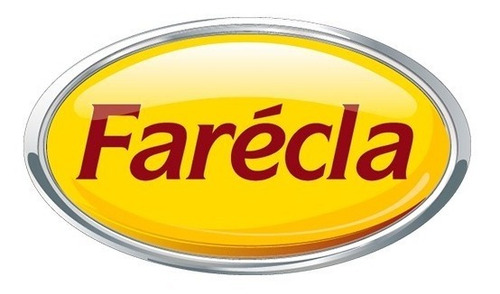 Imagen 3 de 8 de Polish Farecla G3 Fine Abrillantador 1 Lt Ogus P2