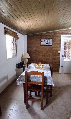 Imagen 3 de 10 de Se Vende Casa De 3 Dormitorios En Esperanza