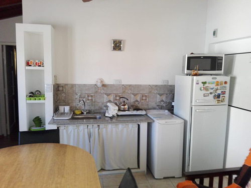 Se Vende Casa Bº Providencia, 4 Dormitorios, Con Departamento A Estrenar