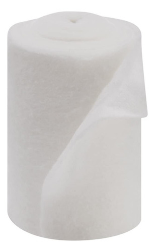 Webril 2059 100% Cotton Undercast Padding 3 X 4 Yds Bg/12