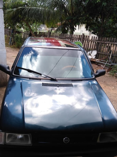 Fiat Uno Fiat Fire