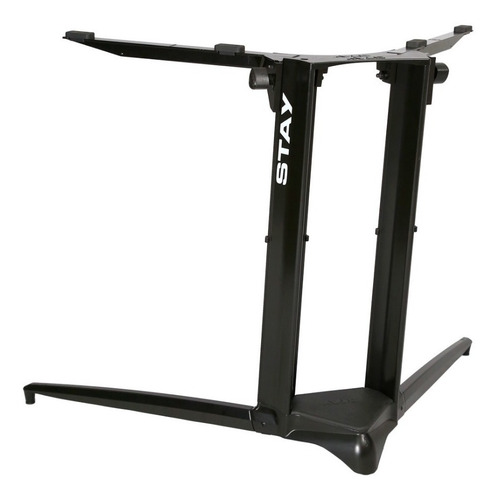 Imagem 2 de 2 de Estante Suporte Piano Digital Stay 700/01