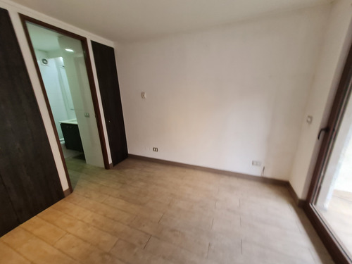 Arriendo Depto Capacitacion 730000 Clp