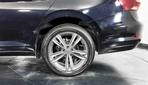 Imagen 10 de 15 de 103516 - Volkswagen Jetta 2019 Con Garantía