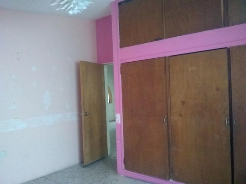 Imagen 19 de 30 de Casa En Alquiler En La Mata Cabudare Lara/*//*/ Código Flex: 22-11460 Rafael Carrasquel Vende Contáctame 0424.593.75.42 */*/*