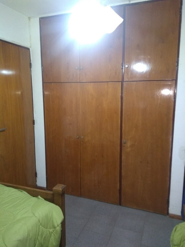 Vendo Departamento En Av Chacabuco 41 Cordoba