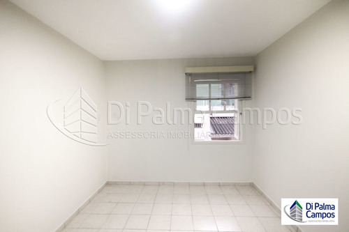 Casa Com 3 Dormitórios Na Vila Mariana. - Dp4066