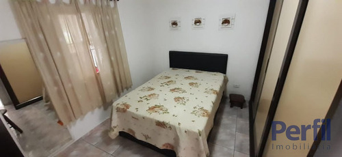 Imagem 15 de 15 de Casas - 3 Dormitórios - 2616