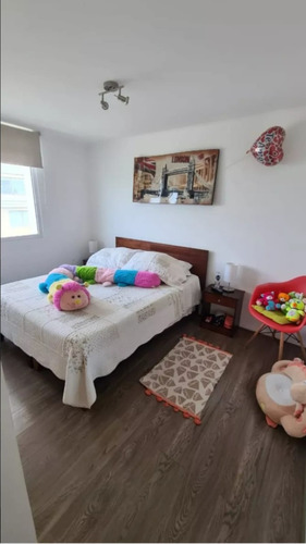Tejada Full Vista 3dormt+2baños+1estac+1bod+piscinas