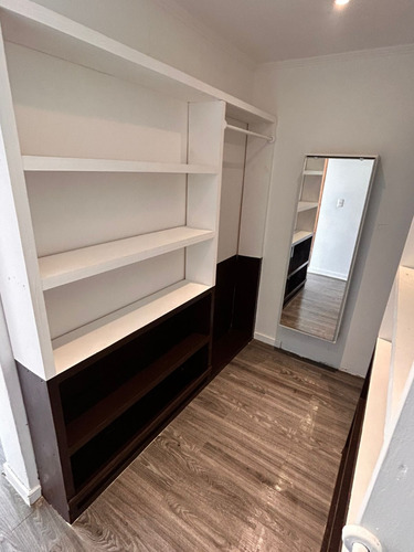 Casa 4 Dormitorios En Condominio Los Laureles 5.000 M2