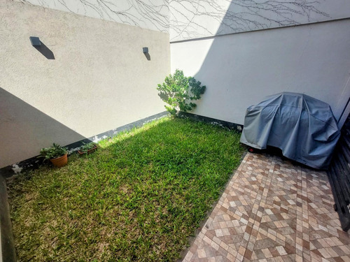 Imagen 7 de 30 de Casa A La Venta En Ramos Mejía