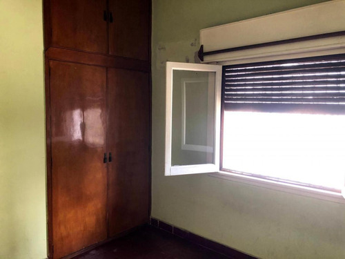 Imagen 3 de 12 de Chalet En Venta